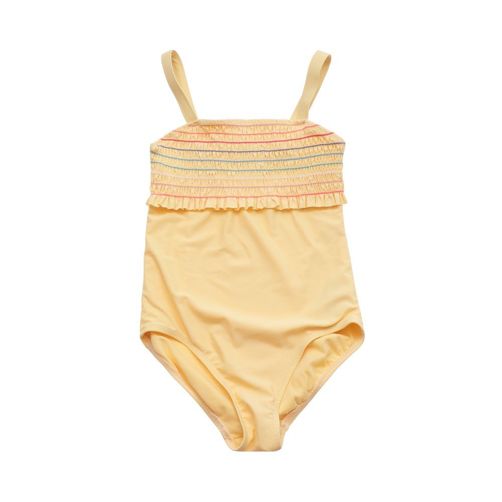 GAP KIDS - One-piece swimsuits