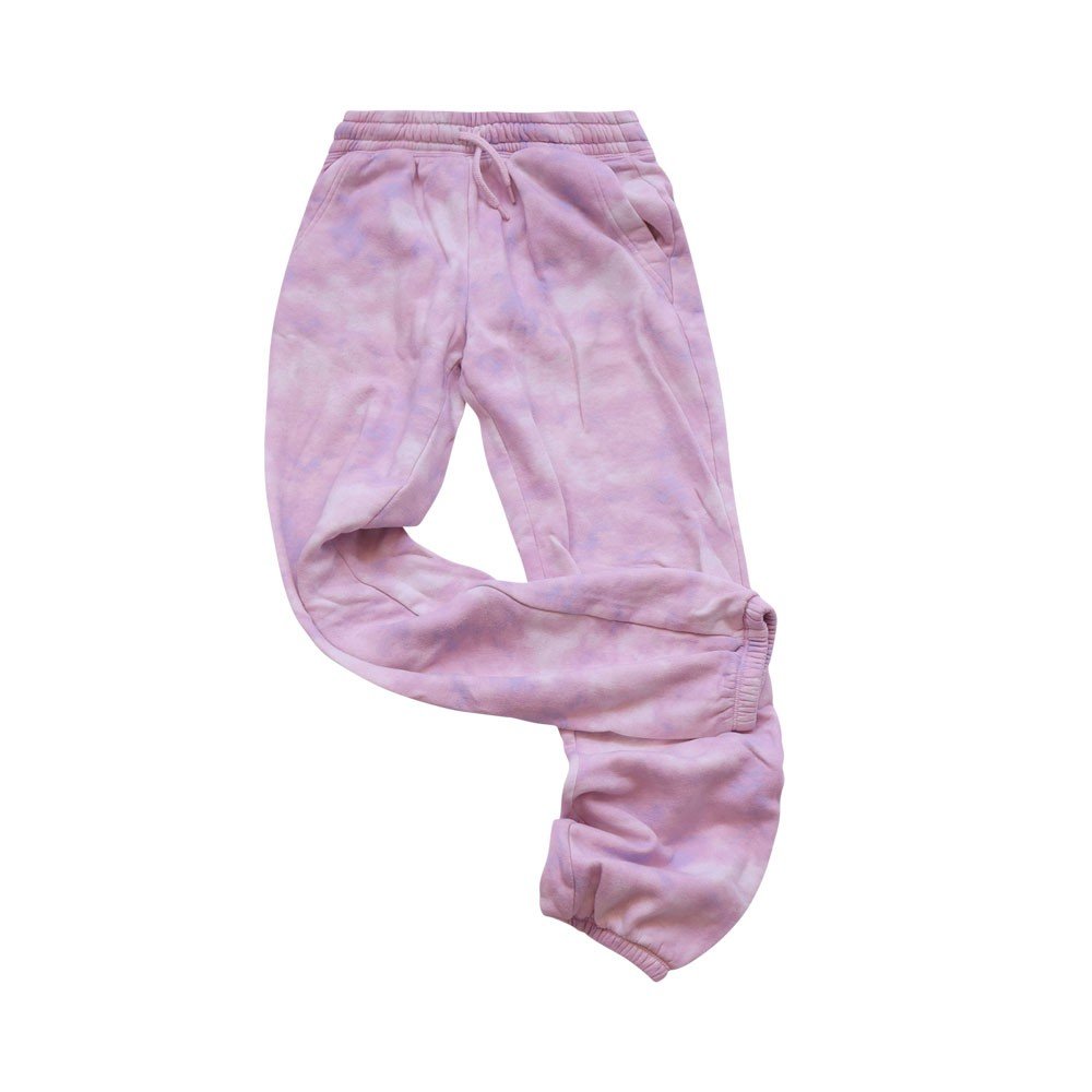 OLD NAVY - Sweatpants