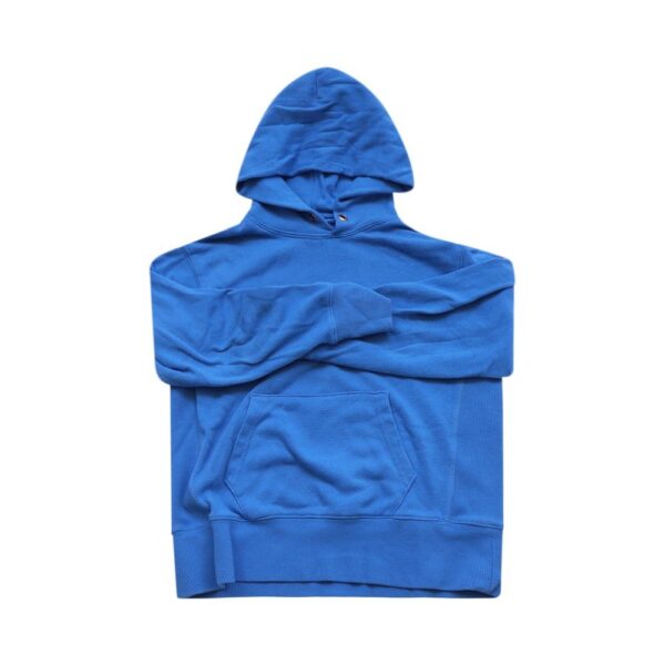 KATIE J NYC - Hooded Sweatshirts
