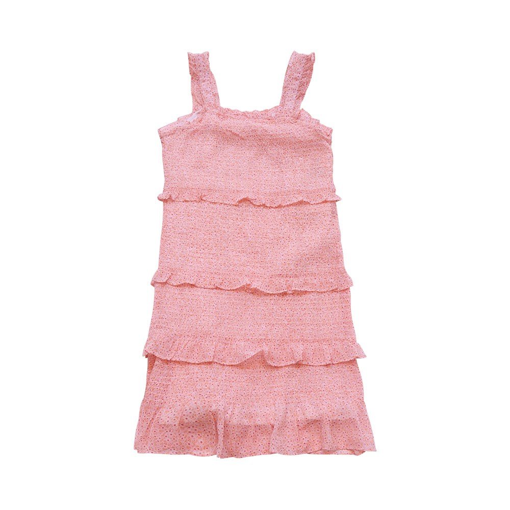 RARE EDITIONS - Dresses