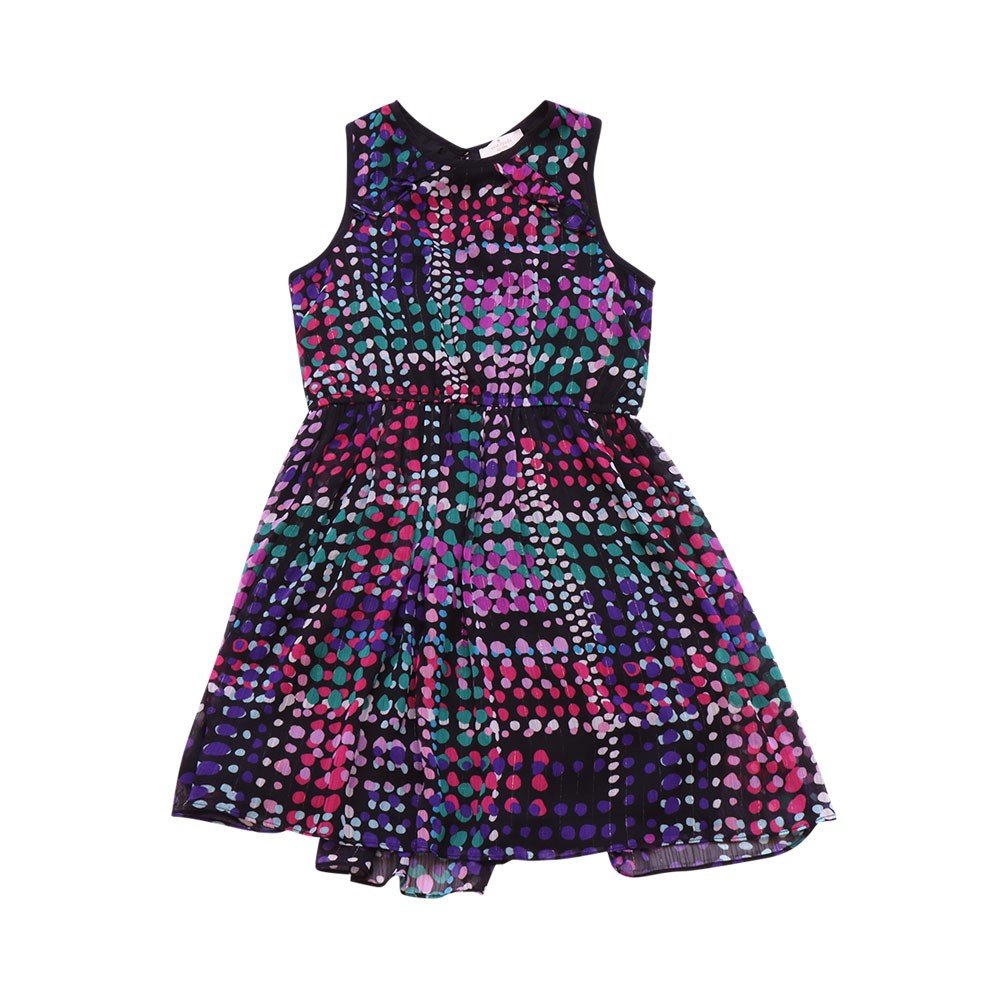 KATE SPADE - Dresses