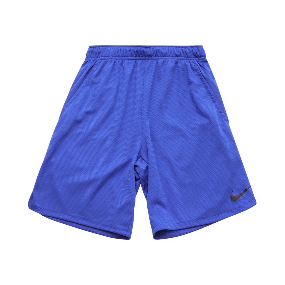 NIKE - Shorts