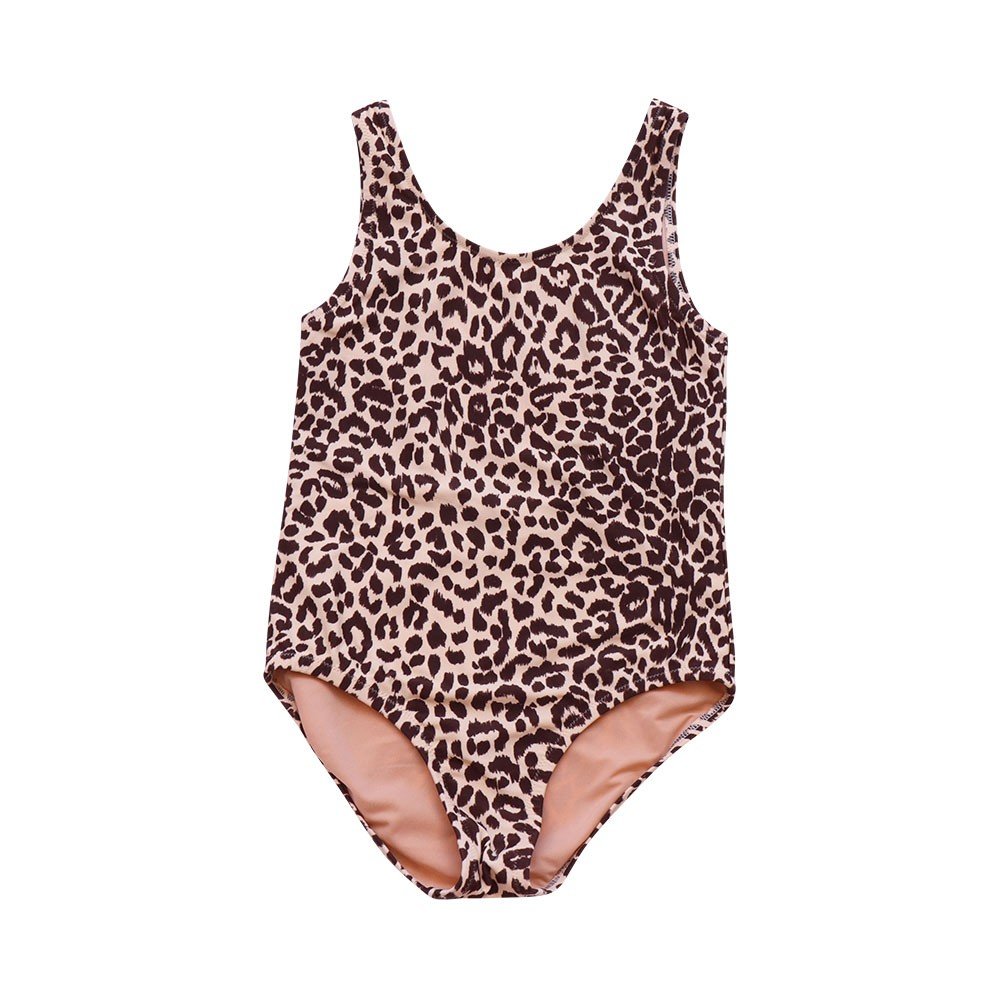 CREWCUTS - One-piece swimsuits