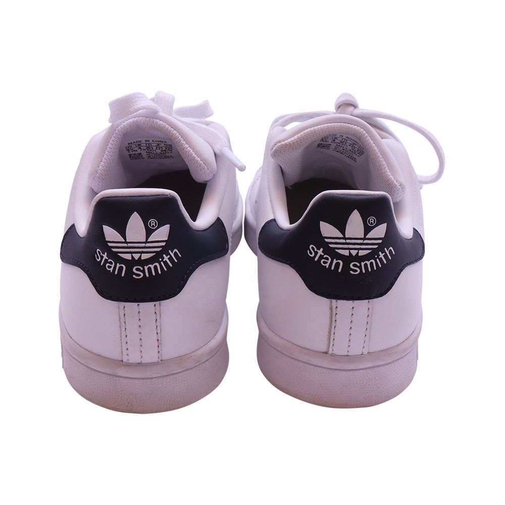 ADIDAS - Sneakers