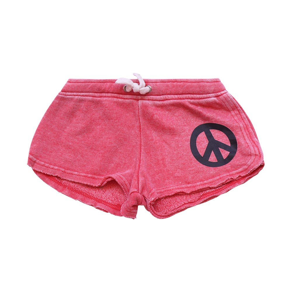 VINTAGE HAVANA - Shorts