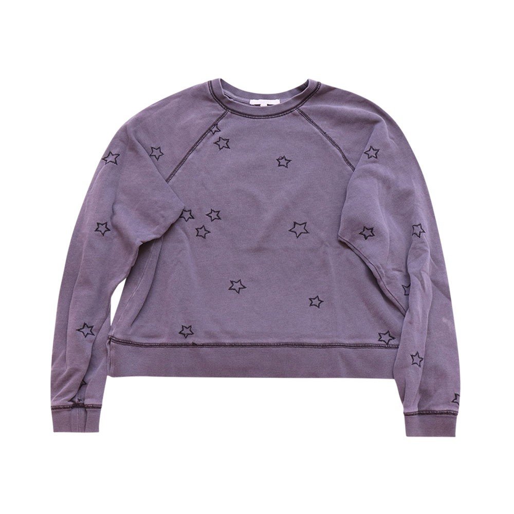 Z SUPPLY - Crew neck sweatshirts