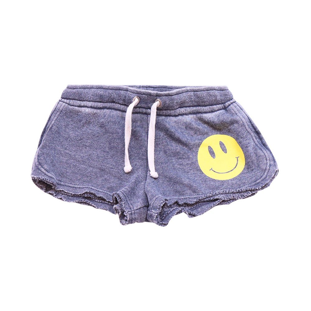 VINTAGE HAVANA - Shorts