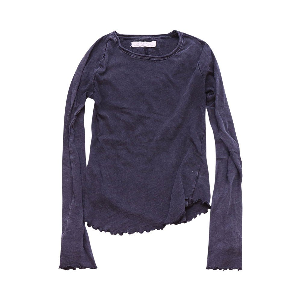 FREE PEOPLE - long sleeve t-shirts