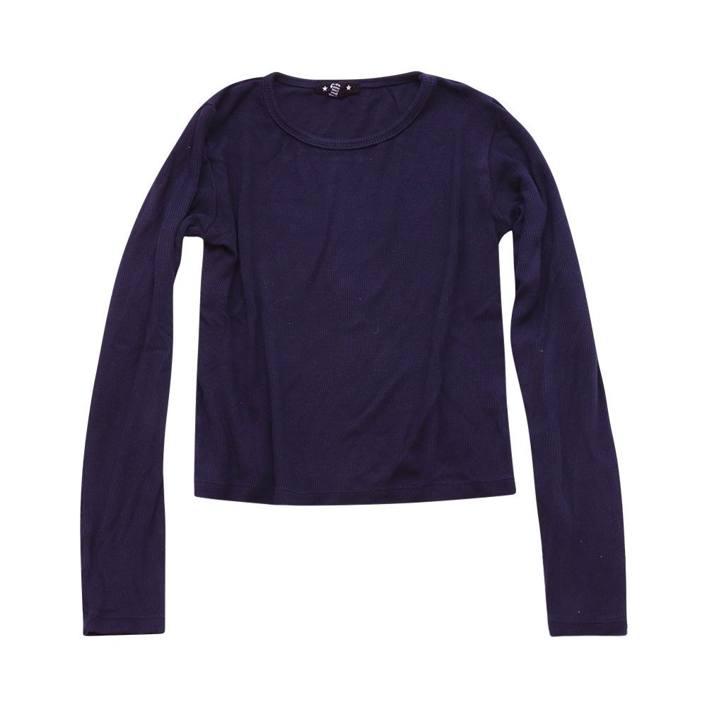 FBZ FLOWERS BY ZOE - long sleeve t-shirts