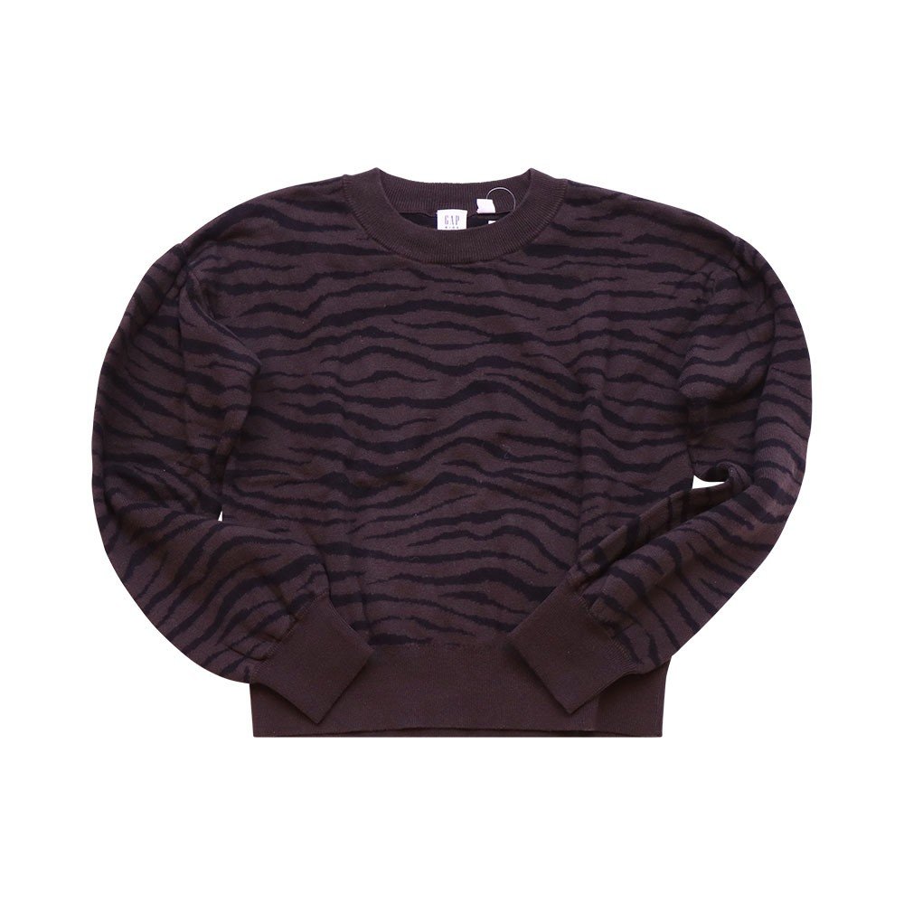 GAP KIDS - Crew neck sweaters