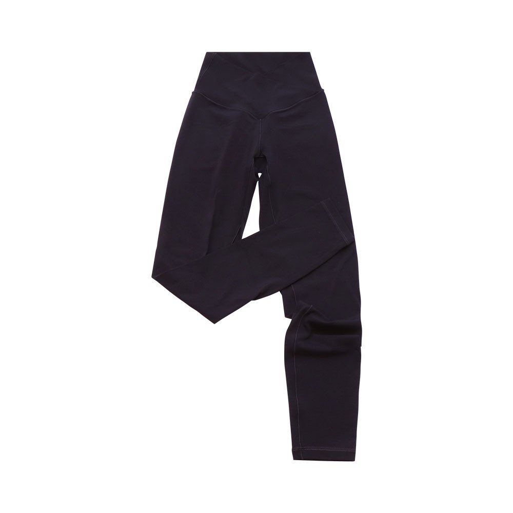 Leggings | Black 10y - Designed by AERIE