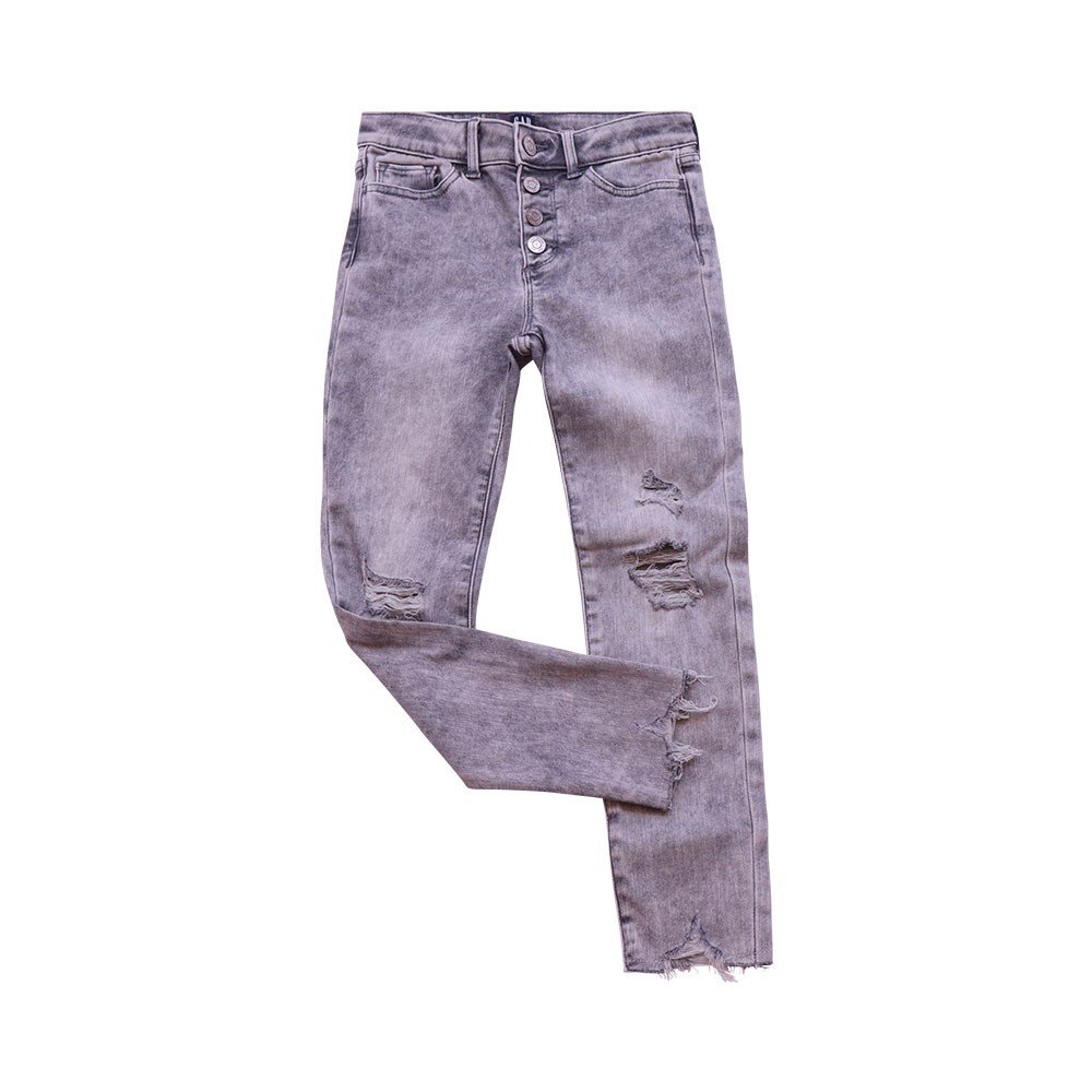 GAP DENIM - Jeans