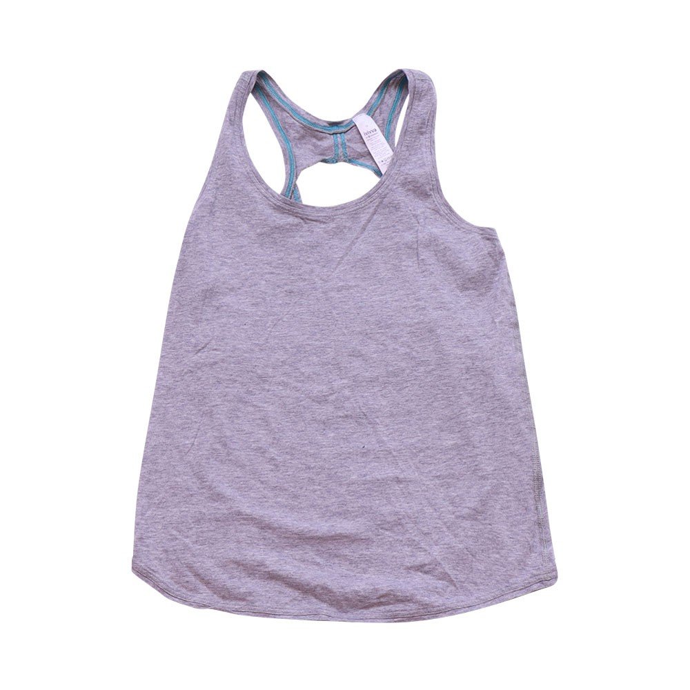 IVIVVA - T-shirts / Polo Shirts