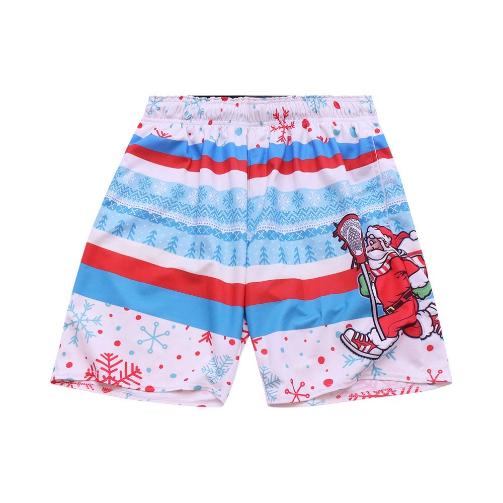 LACROSSE UNLIMITED - Athletic