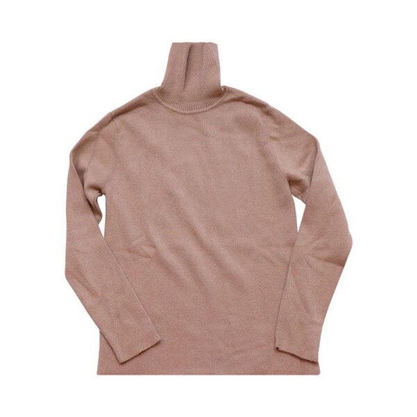 ZARA - Sweaters
