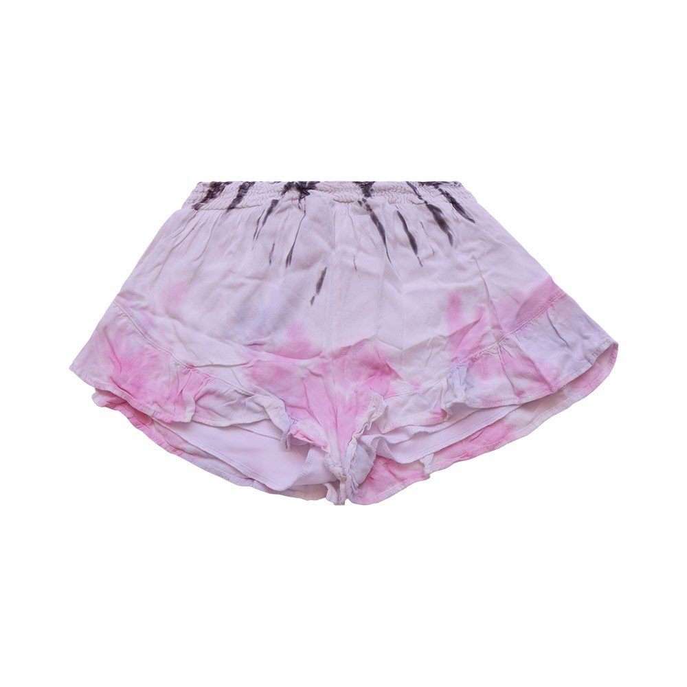 VINTAGE HAVANA - Shorts