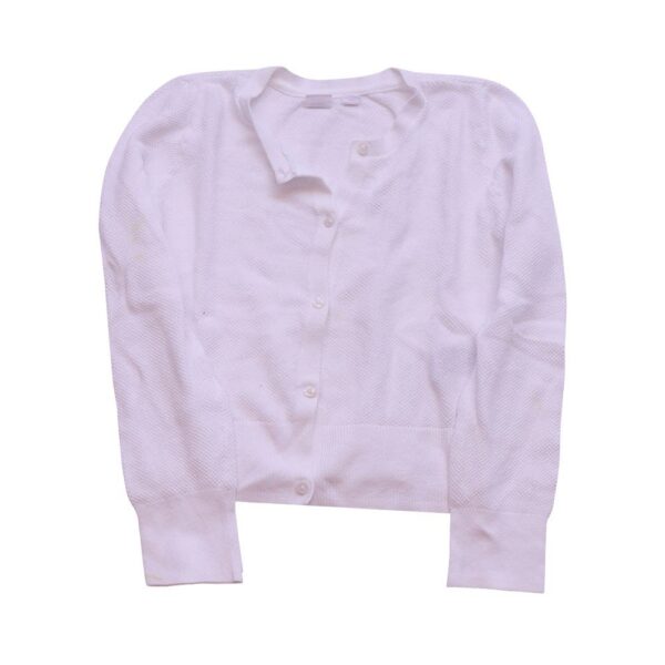 GAP KIDS - Cardigans