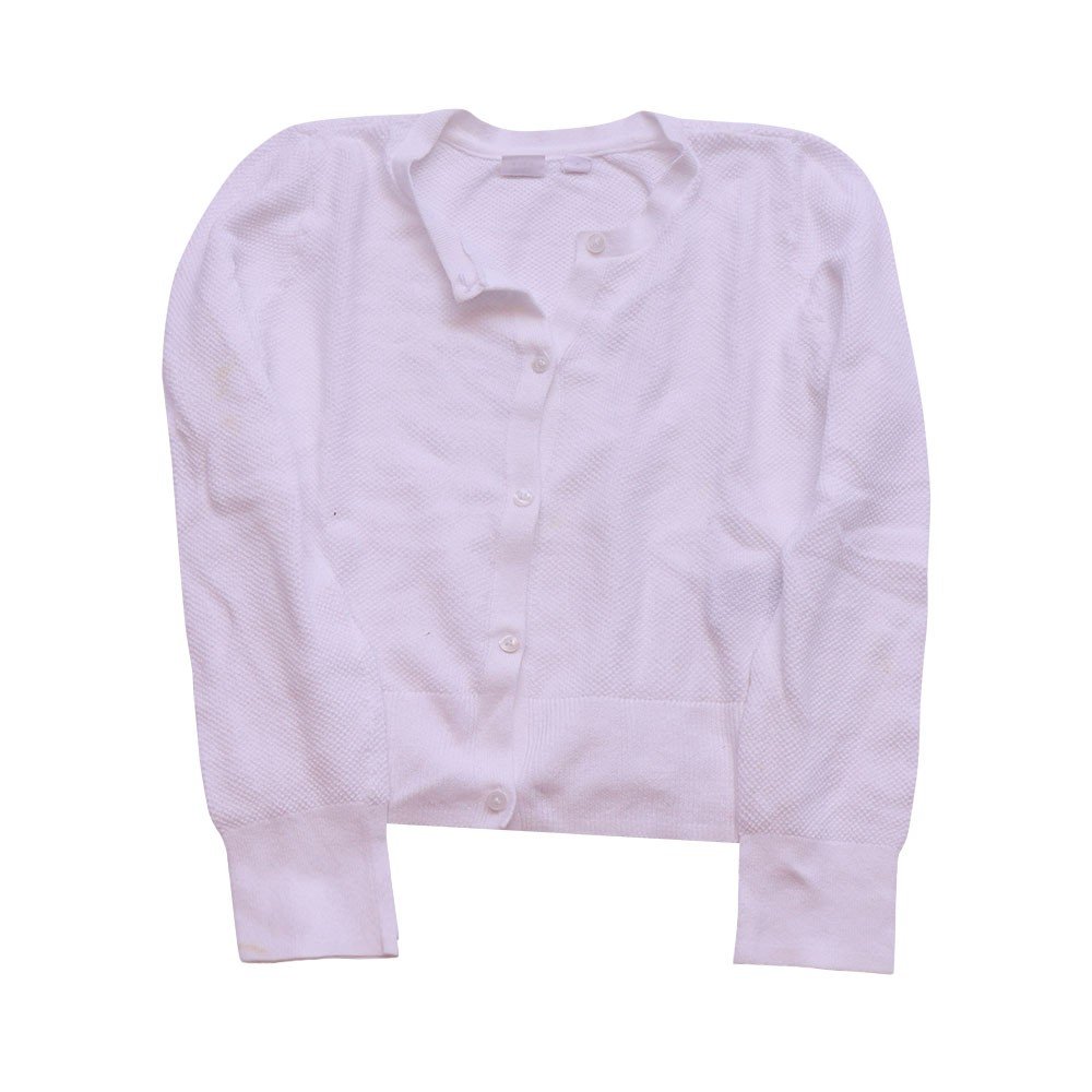GAP KIDS - Cardigans