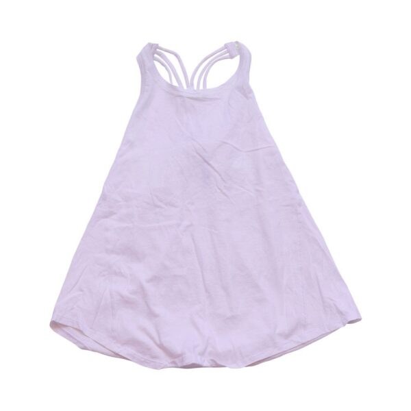 IVIVVA - Tank tops