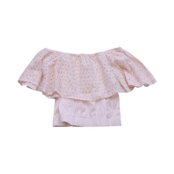 ZARA - Blouses