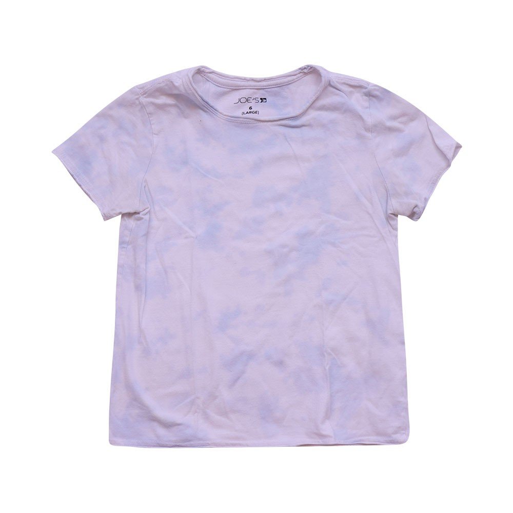 JOE'S - short sleeve t-shirts