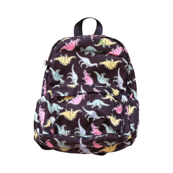 ABSHOO - Backpacks