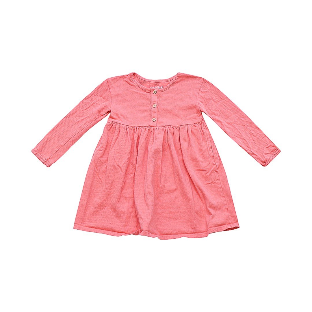 CAT & JACK - Dresses