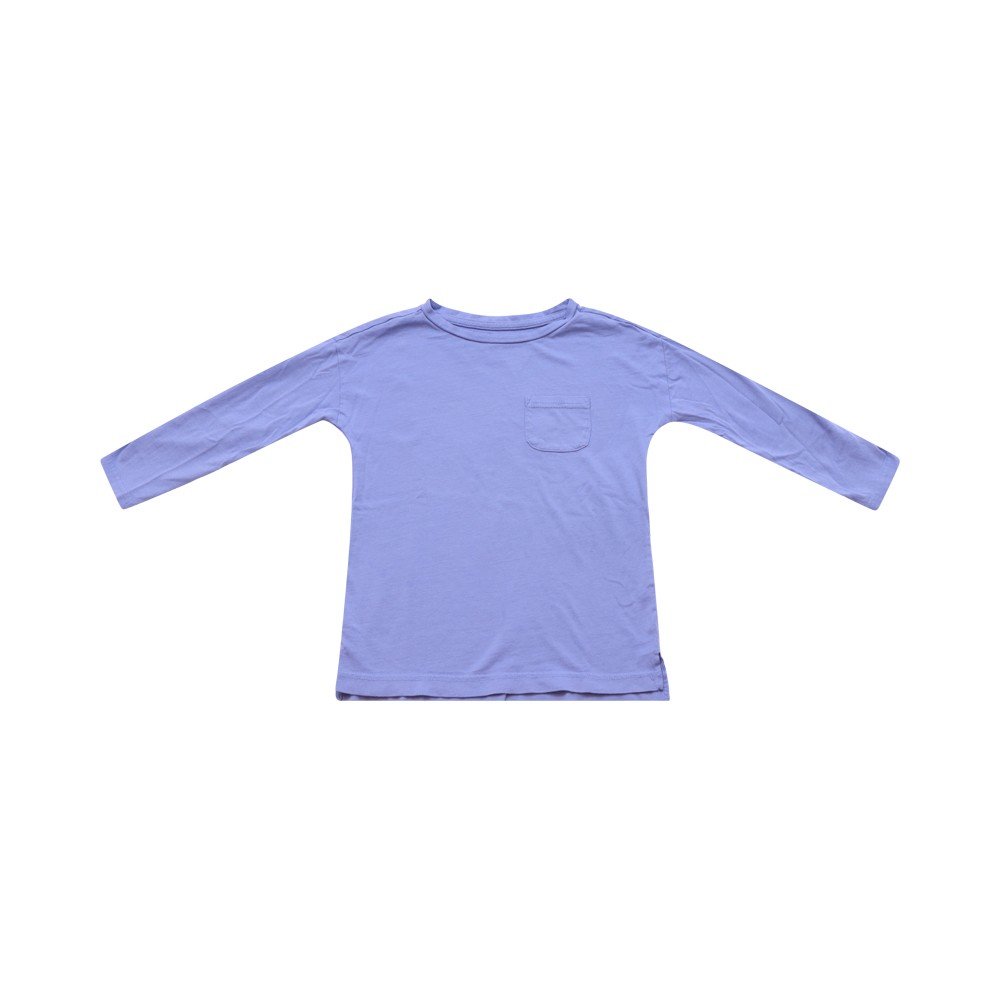 PRIMARY - long sleeve t-shirts