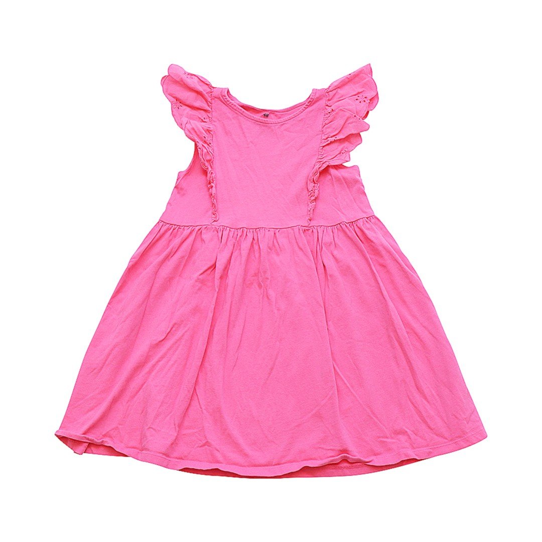 H&M - Dresses