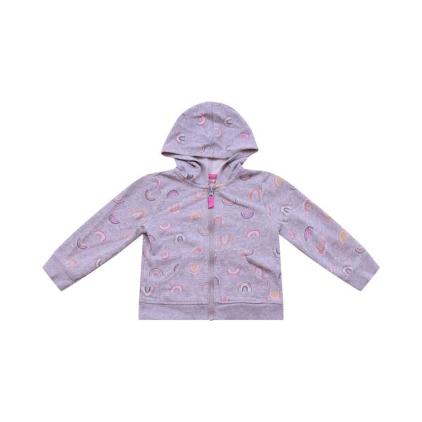 CAT & JACK - Hooded Sweatshirts
