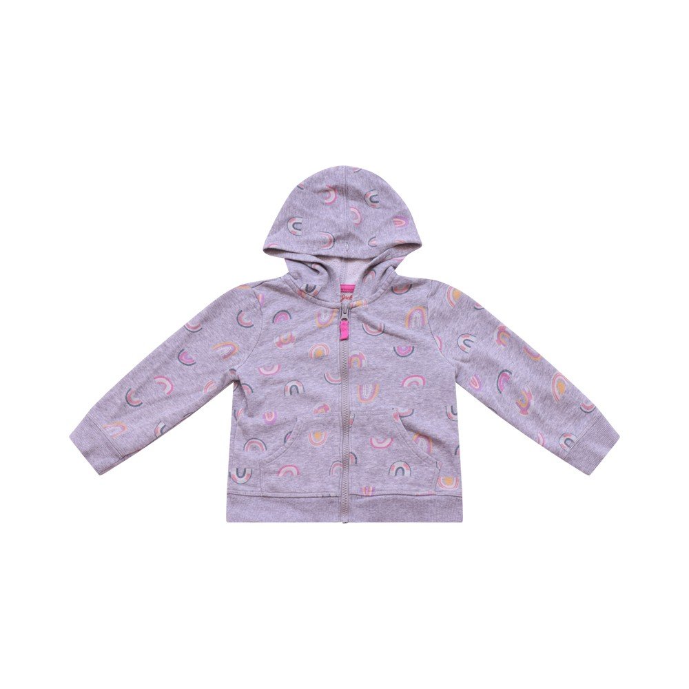 CAT & JACK - Hooded Sweatshirts