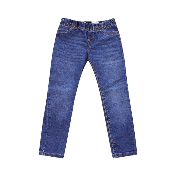 Medium Wash Skinny Jeans | Medium Wash  5y - Designed by Old Navy