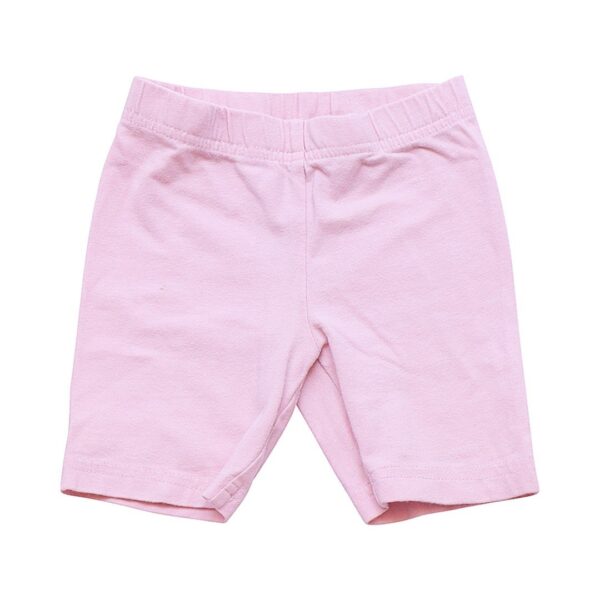 SIMPLE JOYS BY CARTER'S - Bicycle Shorts