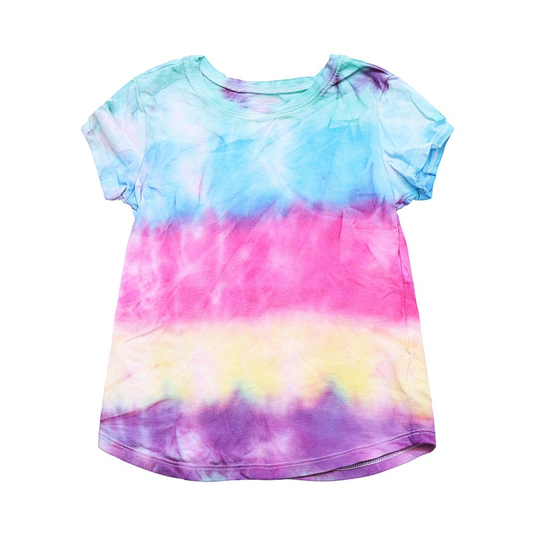 OLD NAVY - short sleeve t-shirts