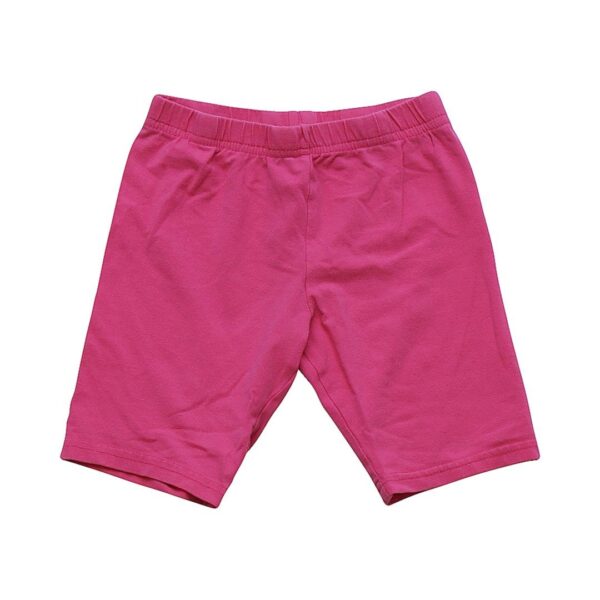 SIMPLE JOYS BY CARTER'S - Bicycle Shorts