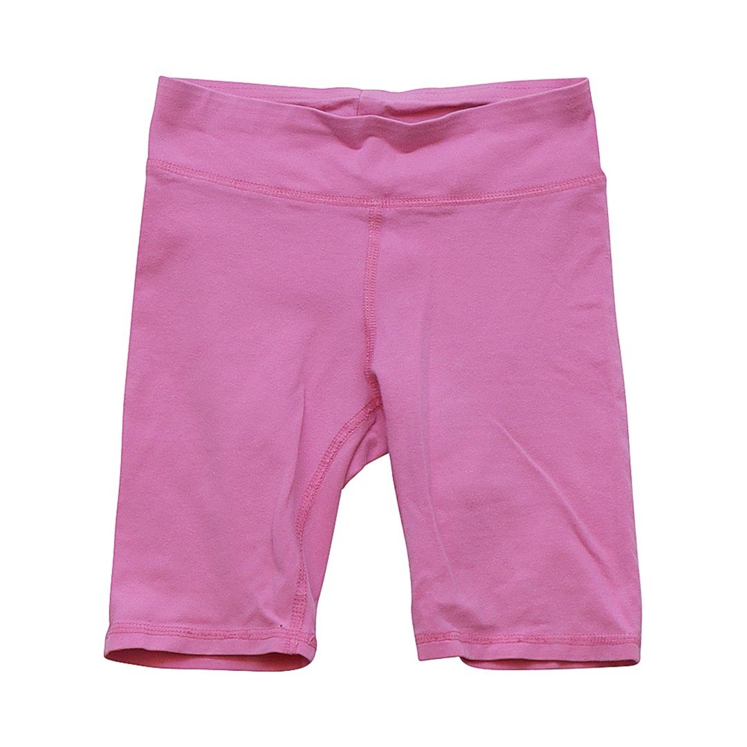 GAP KIDS - Bicycle Shorts