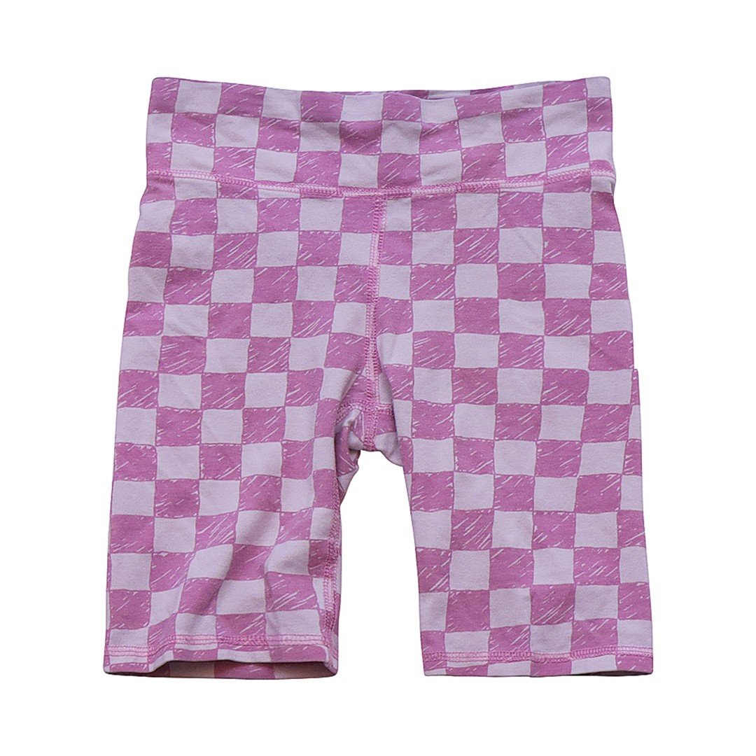 GAP KIDS - Bicycle Shorts