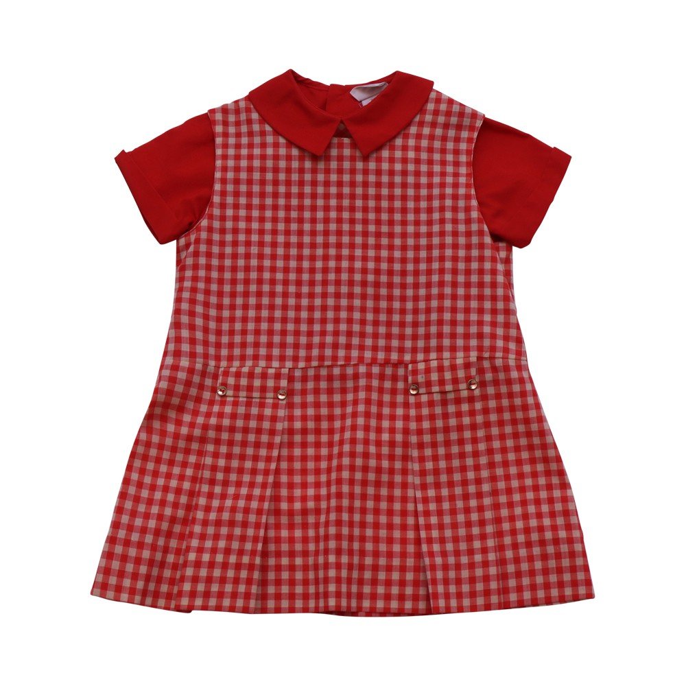 CINDERELLA - 1950’s