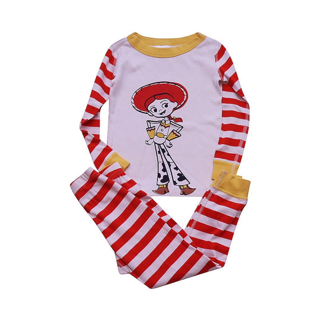 DISNEY - Pajamas sets