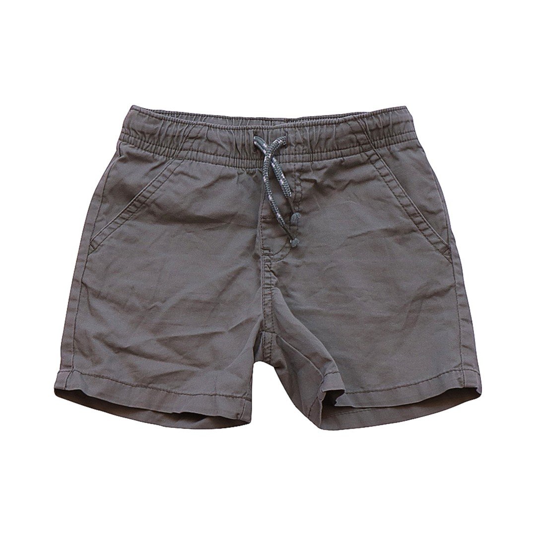 CAT & JACK - Shorts