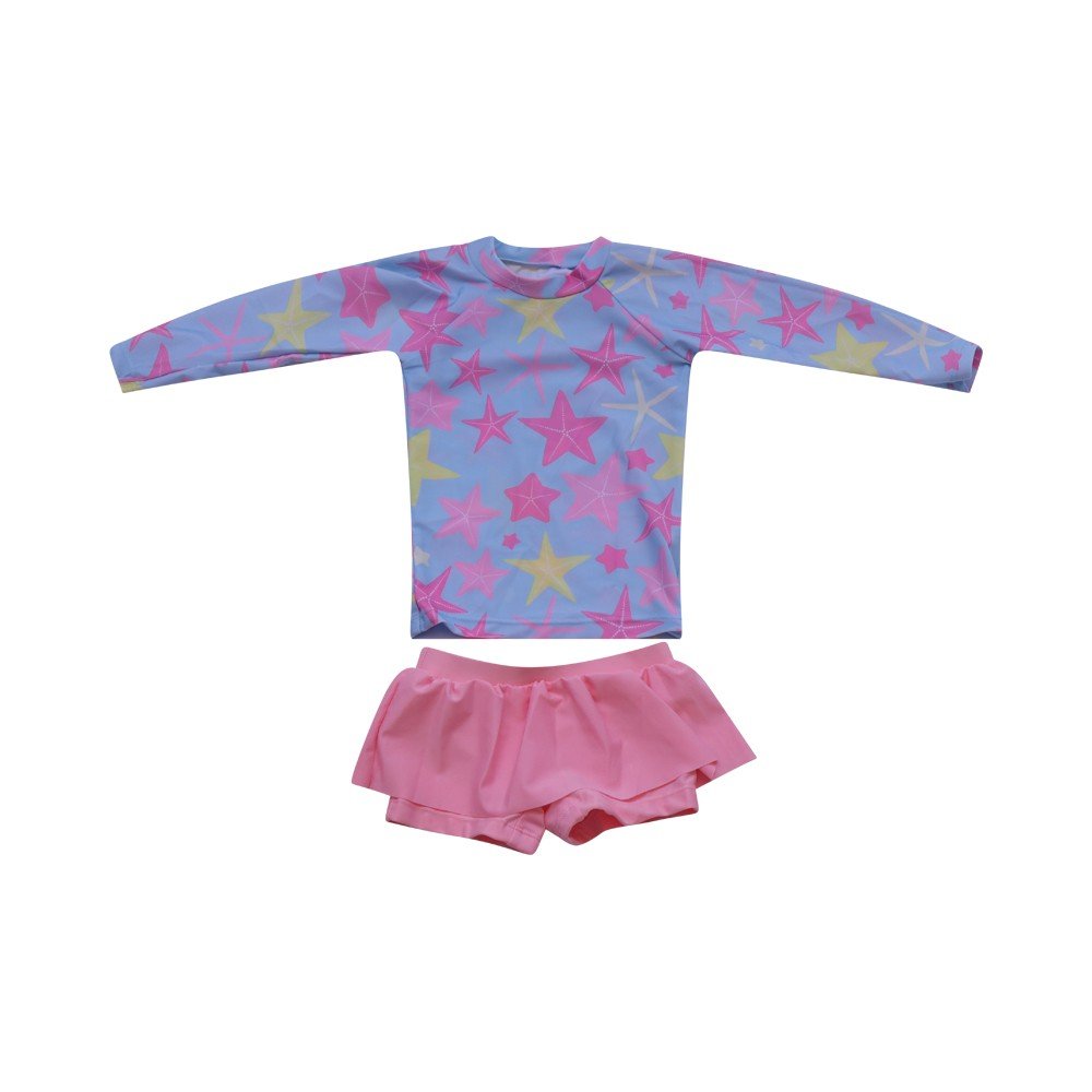 JOJOBABY - Sets
