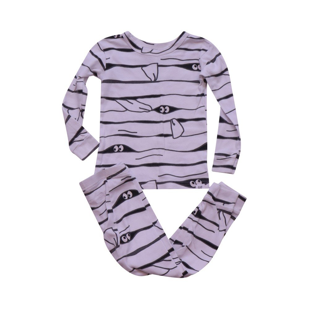 BABY GAP - Pajamas sets