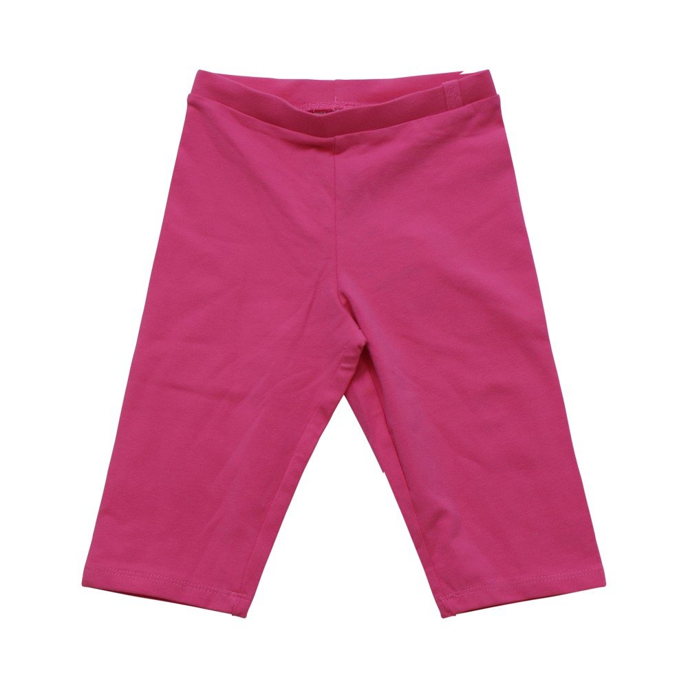 ZARA - Bicycle Shorts