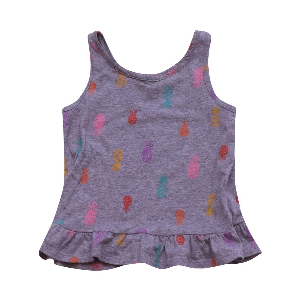 CAT & JACK - Blouses / Tops