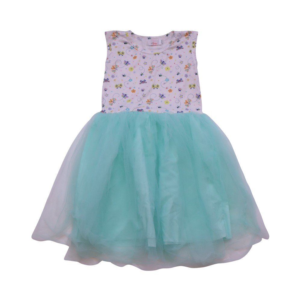 MILA & ROSE - Dresses