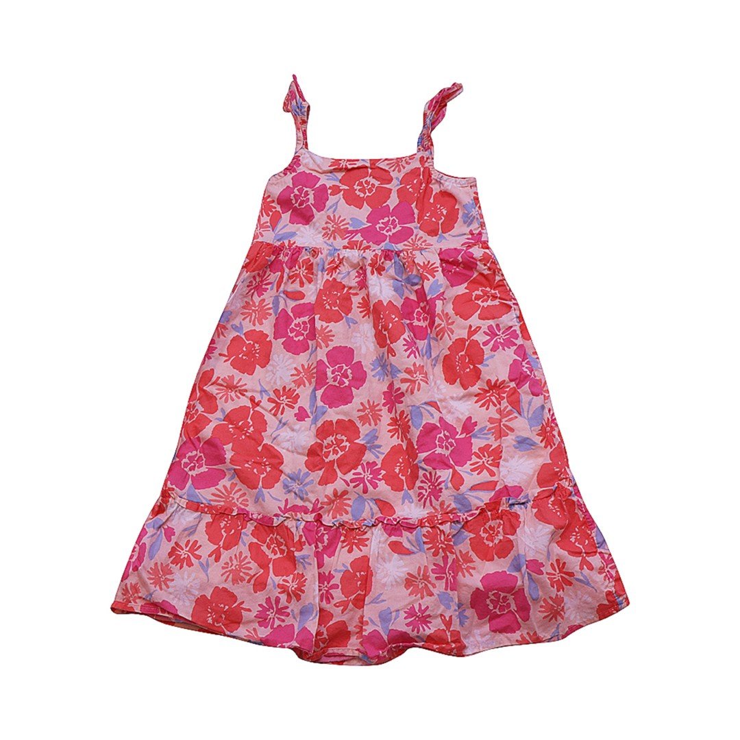 GAP KIDS - Dresses