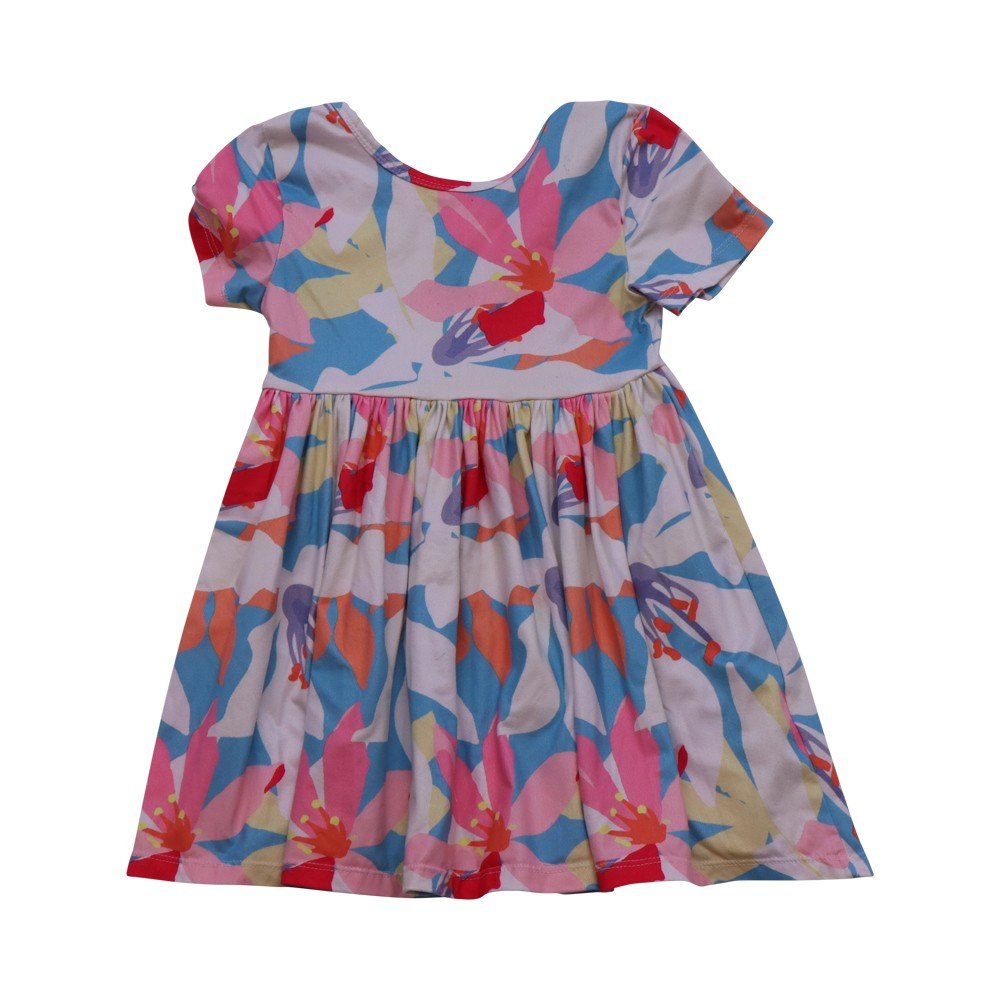 MILA & ROSE - Dresses