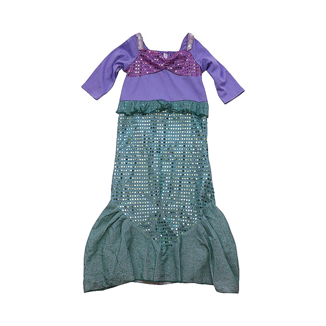 RELIBEAUTY - Costumes