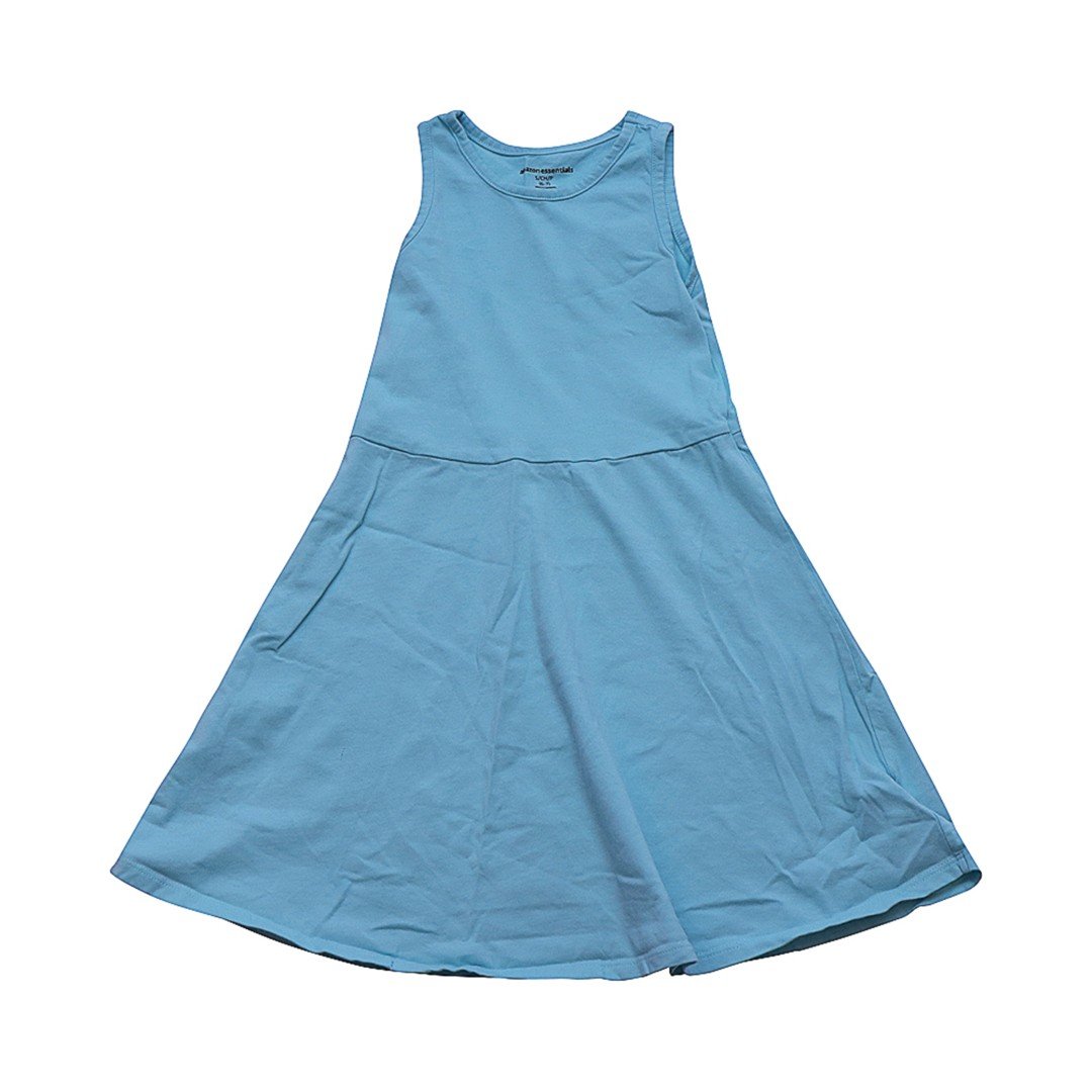 AMAZON ESSENTIALS - Dresses