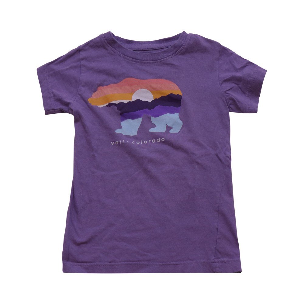 THE DUCK COMPANY - short sleeve t-shirts